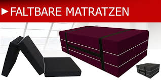 Festigkeiten und mit unterschiedlichen bezugsqualitäten. Ihr Shop In Berlin Fur Hochwertige Matratzen Anfertigung In Grosser Auswahl Matratzen Compass