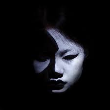 Photography — Sarah Legault