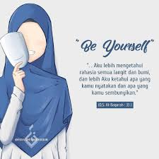 Check spelling or type a new query. Gambar Kartun Muslimah Sakit Gigi Adzka