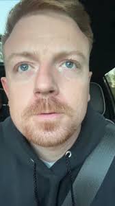 Robin Allman Riggins