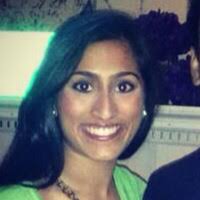 1800+ "Annesha" profiles