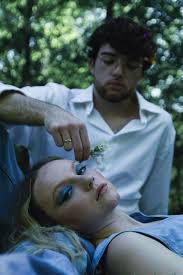 REM: Vol. 4 Issue 1 by A-Line Magazine