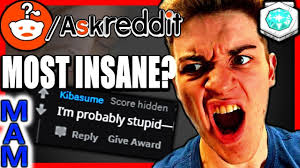 Homeless and broke learn about the secret of a hidden treasure from a dying thief and later embark on a race against time to find the mobster's buried treasure and claim it while being pursued by a determined police inspector who is hellbent to get the treasure all by himself. The Most Insane People On R Askreddit Top Posts Of All Time Reddit St People Insanity Reddit
