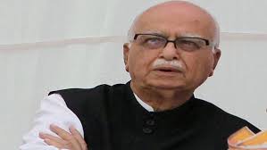 Advani has also served as the home minister and deputy prime minister when the bjp was in power. No L K Advani Did Not Says He Regretted Handing Over Country To Modi Shah Oneindia News