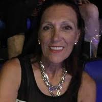 30+ "Doris Harvey" profiles