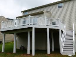 Maybe you would like to learn more about one of these? Are You Hiring The Right Deck Contractor In Frederick Md
