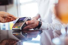We did not find results for: Can You Still Use Manual Credit Card Machines