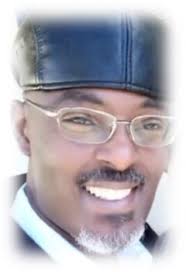 Obituary for CLIFFORD HOLDER