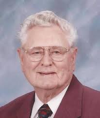 Obituary information for Wayne Clouse