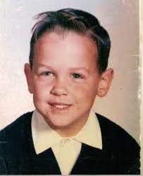 John Richard Keohane "Jack"