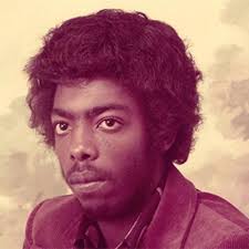 Jesse Singleton Obituary (2015)