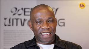 Het belang van community based werken