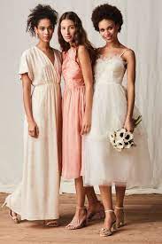 Für einige frauen kann ihr hochzeitskleid nicht spektakulär genug sein. H M Prasentiert Erste Hochzeitskleider Kollektion Kate Middleton Wedding Dress Wedding Dresses Affordable Bridal
