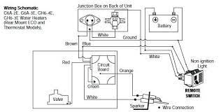 Pin On Wiring Diagram