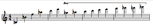 Saxophone Harmonics Overtones For The Best Sound