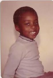 Gayle McNutt Obituary (1946