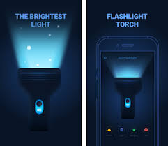 Com.huawei.flashlight 3,502 downloads · 2.13 mb (2,235,480 bytes) · min: Aio Flashlight Apk Download For Android Latest Version 1 0 9 Com Flashlight Torch Screenlight Party