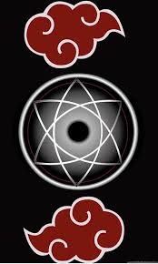 Check spelling or type a new query. Naruto Sharingan Eye Wallpapers Desktop Background