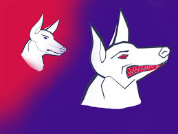 Původem jsem z jižních čech, konkrétně ze včelné u českých budějovic. V Cesku Bude Od Nedele Platit Paty Stupen Covidoveho Systemu Pes Zdravotnicky Denik