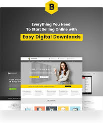 Business Hub Responsive Wordpress Theme For Online Business Responsive Hub Business Online Wordpress Theme Responsive Online Business Ecommerce Themes