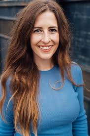 Greenleaf" The Underdog (TV Episode 2018)