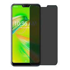 Asus Zenfone Max Shot ZB634KL Screen ...