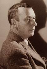 Bildergebnis für Jean (hans) Arp