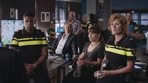 Moord en doodslag, chantagepraktijken, verdwijningen en drugszaken vormen in het pittoreske maastricht het decor van flikken maastricht. Flikken Maastricht Komt Met Nog Een Seizoen Rtl Nieuws