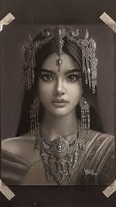 Cassandra Hare's Instagram, Twitter & Facebook