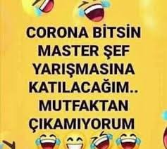 167 Begenme 4 Yorum Instagram Da Kral Komedi Umut Medya Gunaydin 2020 Komik Seyler Komik Mizah Alintilari