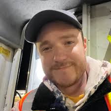 Is working for Sysco worth the pay?