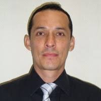 Hermosillo David Email & Phone Number