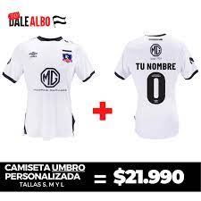 Get the latest colo colo news, scores, stats, standings, rumors, and more from espn. Tienda Dalealbo Photos Facebook