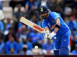Aslo read| ind vs aus 1st odi: Live India Vs Australia 1st Odi Series Match Score Updates Visitors Hope To Start Tour On A Winning Note In Sydney Cricket News