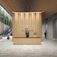 The Langham Tokyo Roppongi Space Images Room Design Public Space