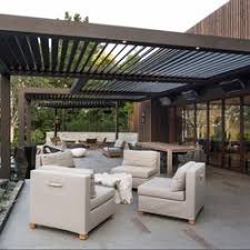 Shade for comfort and function. Best Sunroom Contractors Near Me July 2021 Find Nearby Sunroom Contractors Reviews Yelp
