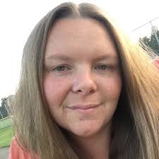 Charlestown Middle School