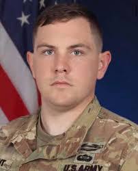 Geno Hill's Instagram, Twitter & Facebook