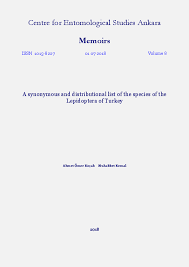 Image result for Emilia pseudactis