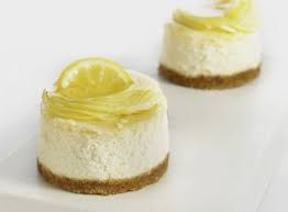 Recette Cheesecake Sans Cuisson Faire Un Cheesecake Sans Four Video