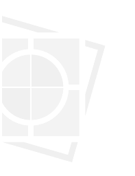 In compliance with the Americans with Disabilities Act, if you need special  assistance to participate in a District Board Meetin