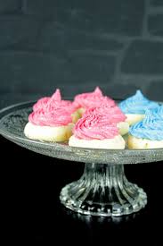 Prinzessin lillifee motivtorten fotos forum chefkoch de. Sugar Cookies Oder Wo Ist Prinzessin Lillifee