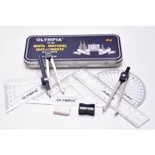 Jangka lukis is on facebook. Jangka Lukis Aluminum Teacher Compass Saiz Besar Saiz Cikgu Jangka Lukis 30cm Marker Shopee Malaysia
