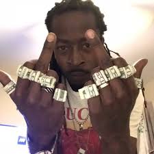 Dewitt Lingard (@dewittlingard) • Threads, Say more