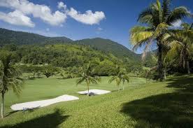 Meru valley recently won the best golf development award for asia pacific at the international property awards in florida, usa. Meru Valley Golf Country Club Perak Golf Course In Malaysia