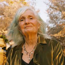 Hazel at 100: Della Mae with Laurie Lewis and Alice Gerrard