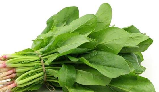 கீரைக்கான பட முடிவுகள்