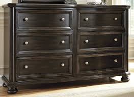 Shardinelle Dresser B674 31 Ashley Furniture Ashley Furniture Dresser Furniture