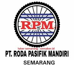 Sebagai salah satu kota terbesar di indonesia membuat info lowongan kerja semarang yang tersedia cukup banyak setiap harinya. Loker Pabrik Pt Roda Pasifik Mandiri Semarang Operator Assembling Painting Tutup 15 September 2017