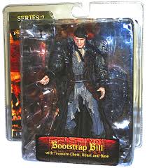With its modern and upscale design, it will highlight. Neca Pirates Of The Caribbean Series 2 Bootstrap Bill Turner Action Figure Walmart Com Walmart Com